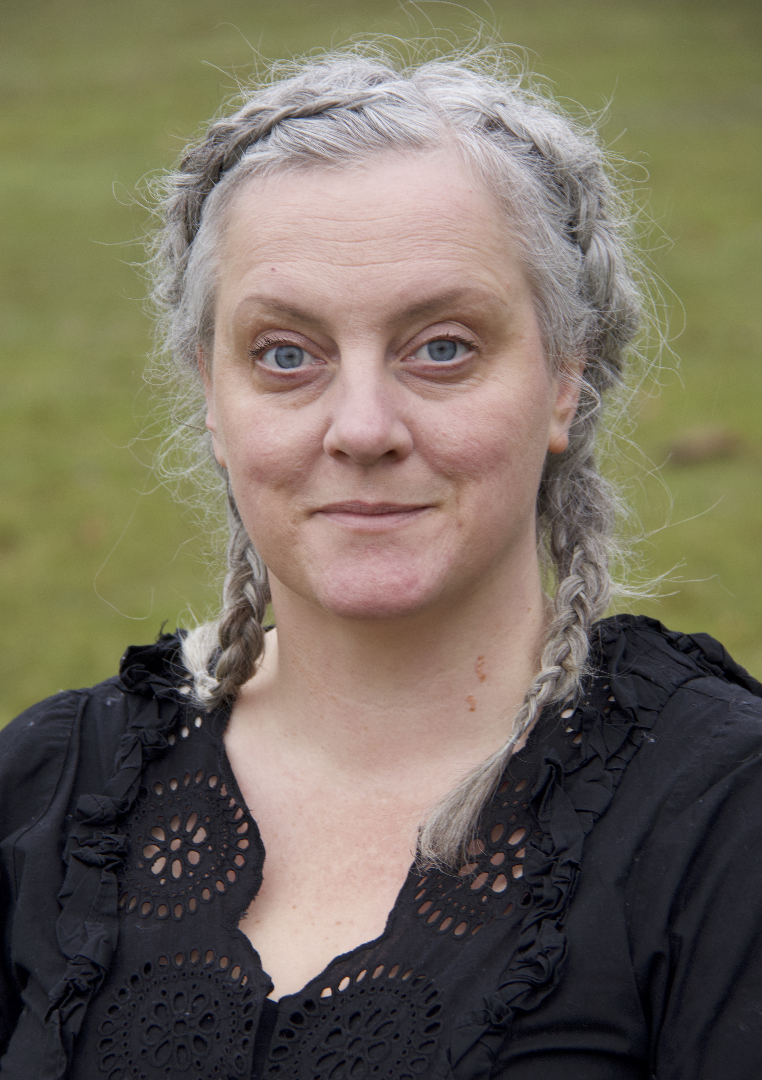 Pressfoto Mia Larsdotter